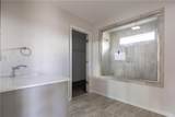 2904 Wyndham Lane - Photo 22