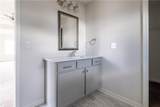 2904 Wyndham Lane - Photo 23