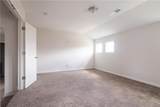 2904 Wyndham Lane - Photo 25