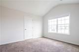 2904 Wyndham Lane - Photo 26