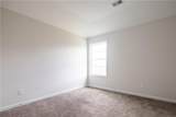 2904 Wyndham Lane - Photo 28