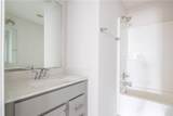 2904 Wyndham Lane - Photo 29