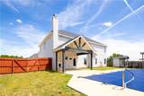 2904 Wyndham Lane - Photo 3
