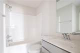 2904 Wyndham Lane - Photo 30