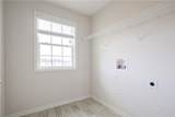 2904 Wyndham Lane - Photo 31