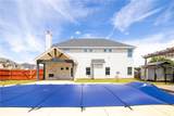 2904 Wyndham Lane - Photo 4