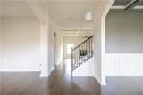 2904 Wyndham Lane - Photo 8