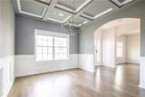 2904 Wyndham Lane - Photo 9