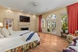 943 GP Lot Lee Road 344 - Photo 32