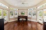 943 GP Lot Lee Road 344 - Photo 41