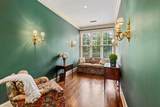 943 GP Lot Lee Road 344 - Photo 42