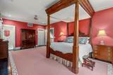 943 GP Lot Lee Road 344 - Photo 44