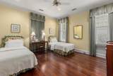 943 GP Lot Lee Road 344 - Photo 46