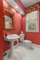 943 GP Lot Lee Road 344 - Photo 47