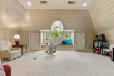 943 GP Lot Lee Road 344 - Photo 48