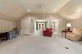943 GP Lot Lee Road 344 - Photo 49