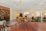 943 GP Lot Lee Road 344 - Photo 59