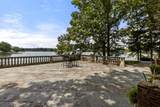 943 GP Lot Lee Road 344 - Photo 70