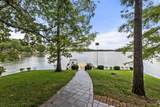 943 GP Lot Lee Road 344 - Photo 71