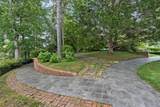 943 GP Lot Lee Road 344 - Photo 72
