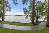 943 GP Lot Lee Road 344 - Photo 73