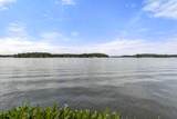 943 GP Lot Lee Road 344 - Photo 74