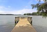 943 GP Lot Lee Road 344 - Photo 77