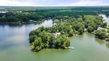 943 GP Lot Lee Road 344 - Photo 84