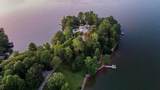 943 GP Lot Lee Road 344 - Photo 85