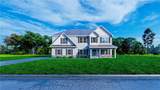 45 Heartland Boulevard - Photo 1