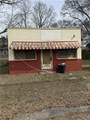 5302 20th Avenue - Photo 1