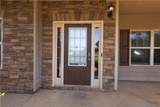 40 Peacock Drive - Photo 10