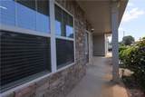 40 Peacock Drive - Photo 11