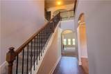 40 Peacock Drive - Photo 12