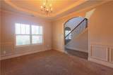 40 Peacock Drive - Photo 13