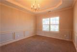 40 Peacock Drive - Photo 14