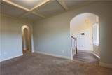 40 Peacock Drive - Photo 15