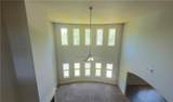 40 Peacock Drive - Photo 16