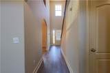 40 Peacock Drive - Photo 18
