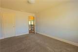 40 Peacock Drive - Photo 19