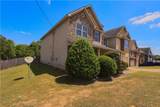 40 Peacock Drive - Photo 2