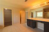 40 Peacock Drive - Photo 20