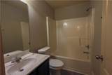 40 Peacock Drive - Photo 21