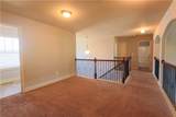 40 Peacock Drive - Photo 22