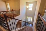 40 Peacock Drive - Photo 23