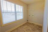 40 Peacock Drive - Photo 24