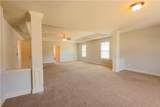 40 Peacock Drive - Photo 25