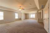 40 Peacock Drive - Photo 26