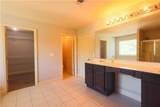40 Peacock Drive - Photo 27