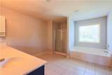 40 Peacock Drive - Photo 28